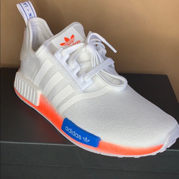 adidas nmd primeknit adidas nmd primeknit